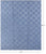 Moroccan Handmade Wool & Silk Rug - Manhattan Rugs