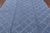 Moroccan Handmade Wool & Silk Rug - Manhattan Rugs