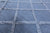 Moroccan Handmade Wool & Silk Rug - Manhattan Rugs