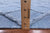 Moroccan Handmade Wool & Silk Rug - Manhattan Rugs