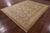 Chobi Peshawar Handmade Rug - Manhattan Rugs