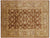 Serapi Hand Knotted Wool Rug - Manhattan Rugs
