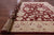 Peshawar Hand Knotted Wool Rug - Manhattan Rugs