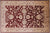 Peshawar Hand Knotted Wool Rug - Manhattan Rugs