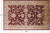 Peshawar Hand Knotted Wool Rug - Manhattan Rugs