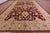 Peshawar Hand Knotted Wool Rug - Manhattan Rugs