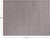 SUPER SALE 8' 1" X 10' 1" Moroccan Hand Knotted Wool Rug - W1310