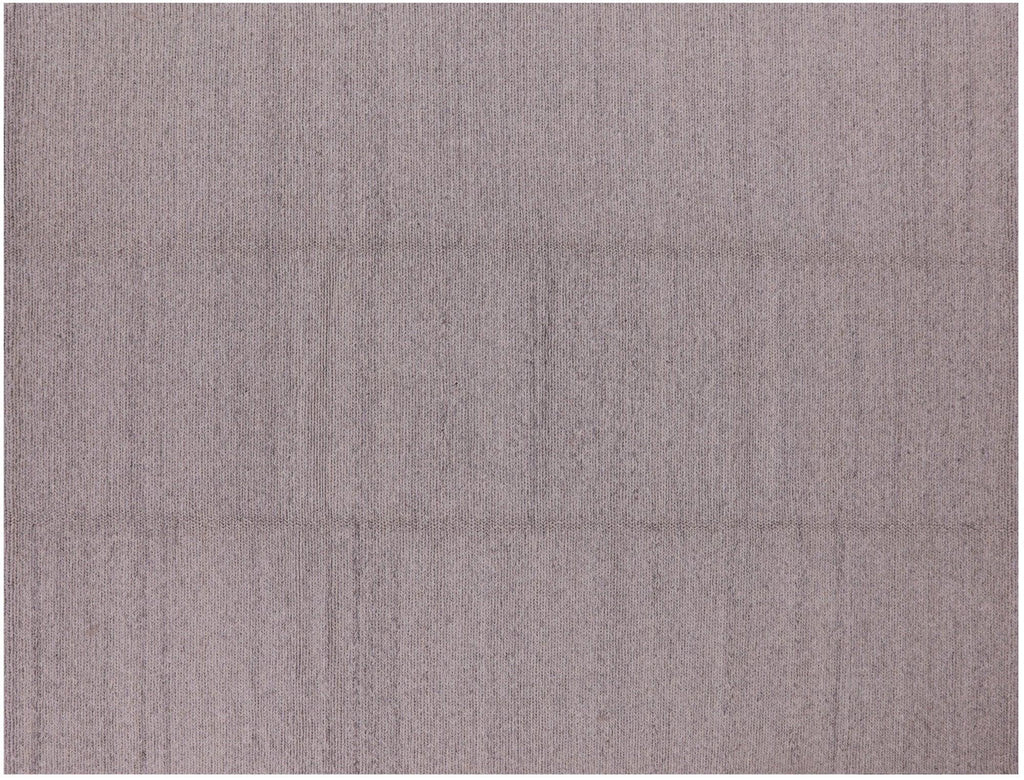 Moroccan Hand Knotted Wool Rug - Manhattan Rugs