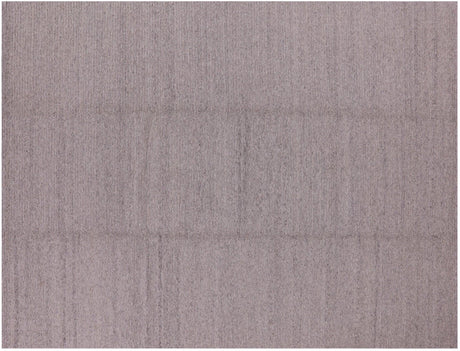 Moroccan Hand Knotted Wool Rug - Manhattan Rugs