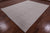 Moroccan Hand Knotted Wool Rug - Manhattan Rugs