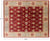 Peshawar Hand Knotted Wool Rug - Manhattan Rugs