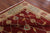 Peshawar Hand Knotted Wool Rug - Manhattan Rugs
