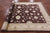 Handmade Chobi Peshawar Wool Rug - Manhattan Rugs