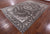 Persian Overdyed Hand Knotted Wool Rug - Manhattan Rugs