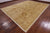 Hand-Knotted Peshawar Rug - Manhattan Rugs