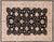 Turkish Oushak Hand-Knotted Wool Rug - Manhattan Rugs