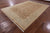 Peshawar Handmade Wool Rug - Manhattan Rugs