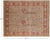 Persian Tabriz Handmade Wool Rug - Manhattan Rugs