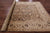 Peshawar Handmade Rug - Manhattan Rugs