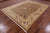Peshawar Handmade Rug - Manhattan Rugs