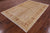 Peshawar Hand Knotted Rug - Manhattan Rugs