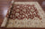 Peshawar Hand Knotted Wool Rug - Manhattan Rugs