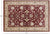 Turkish Oushak Handmade Wool Rug - Manhattan Rugs