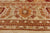 Peshawar Hand Knotted Wool Rug - Manhattan Rugs