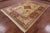 Peshawar Hand Knotted Area Rug - Manhattan Rugs