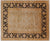 Peshawar Handmade Wool Rug - Manhattan Rugs