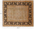 Peshawar Handmade Wool Rug - Manhattan Rugs