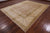 Peshawar Hand Knotted Wool Rug - Manhattan Rugs