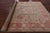 Persian Tabriz Handmade Wool Rug - Manhattan Rugs