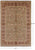 Hand Knotted Peshawar Wool Rug - Manhattan Rugs