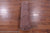 Overdyed Hand Knotted Area Rug - Manhattan Rugs