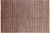 Persian Gabbeh Hand Knotted Rug - Manhattan Rugs