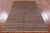 Persian Gabbeh Hand Knotted Rug - Manhattan Rugs