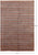 Persian Gabbeh Hand Knotted Rug - Manhattan Rugs
