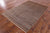 Persian Gabbeh Hand Knotted Rug - Manhattan Rugs