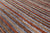 Persian Gabbeh Hand Knotted Rug - Manhattan Rugs