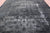 Handmade Overdyed Wool Area Rug - Manhattan Rugs