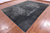 Handmade Overdyed Wool Area Rug - Manhattan Rugs