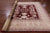 Hand Knotted Peshawar Rug - Manhattan Rugs