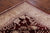 Hand Knotted Peshawar Rug - Manhattan Rugs