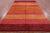 Gabbeh Handmade Rug - Manhattan Rugs