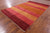 Gabbeh Handmade Rug - Manhattan Rugs
