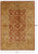 Hand Knotted Chobi Peshawar Rug - Manhattan Rugs