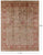 Hand Knotted Peshawar Wool Rug - Manhattan Rugs
