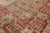 Hand Knotted Peshawar Wool Rug - Manhattan Rugs