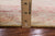 Hand Knotted Peshawar Wool Rug - Manhattan Rugs